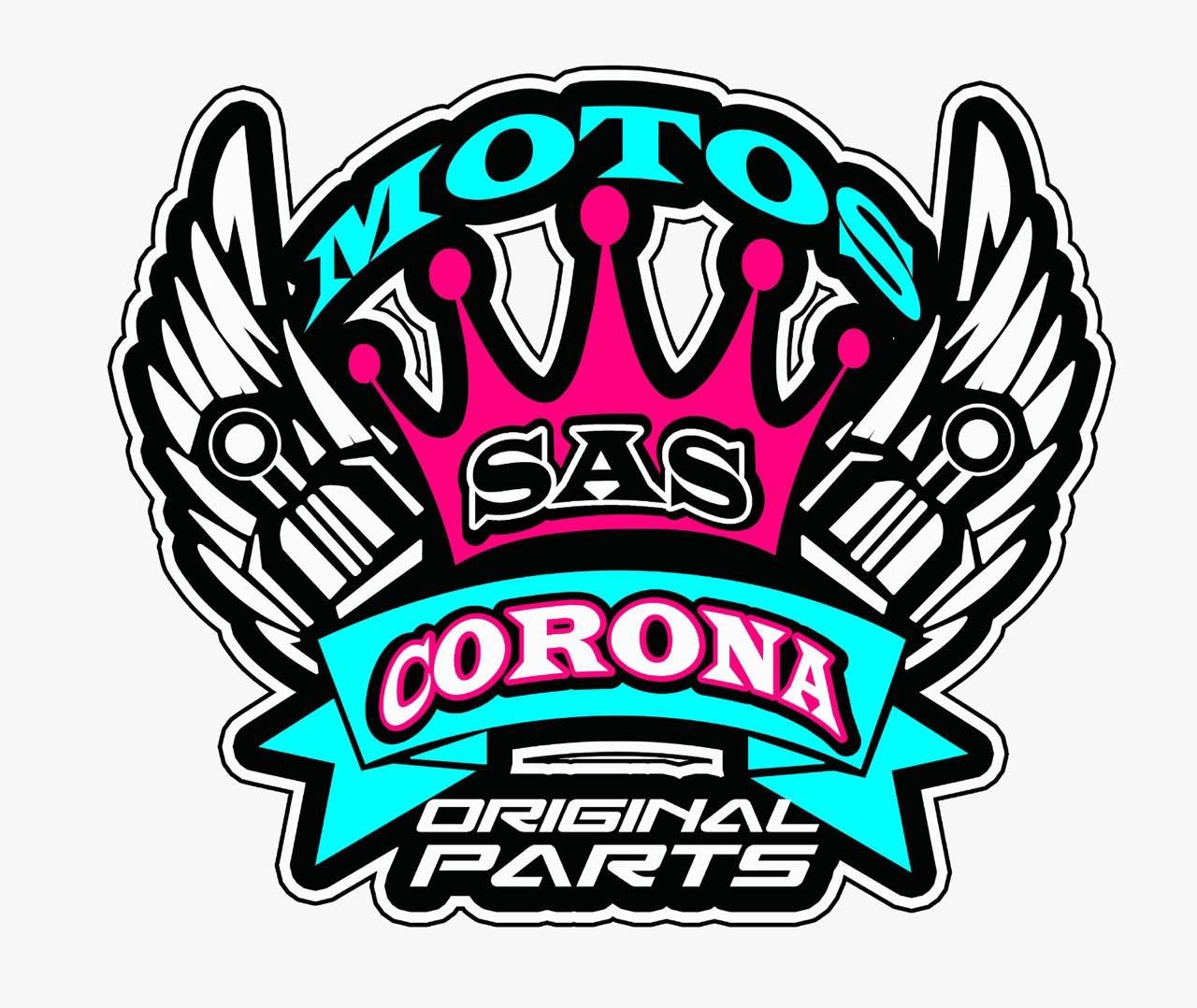 motoscorona.com.co